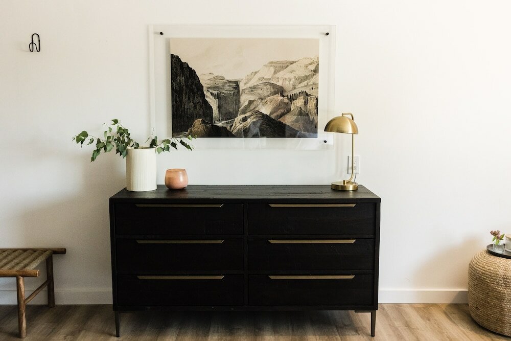 Фото Wonderstone at Glacier