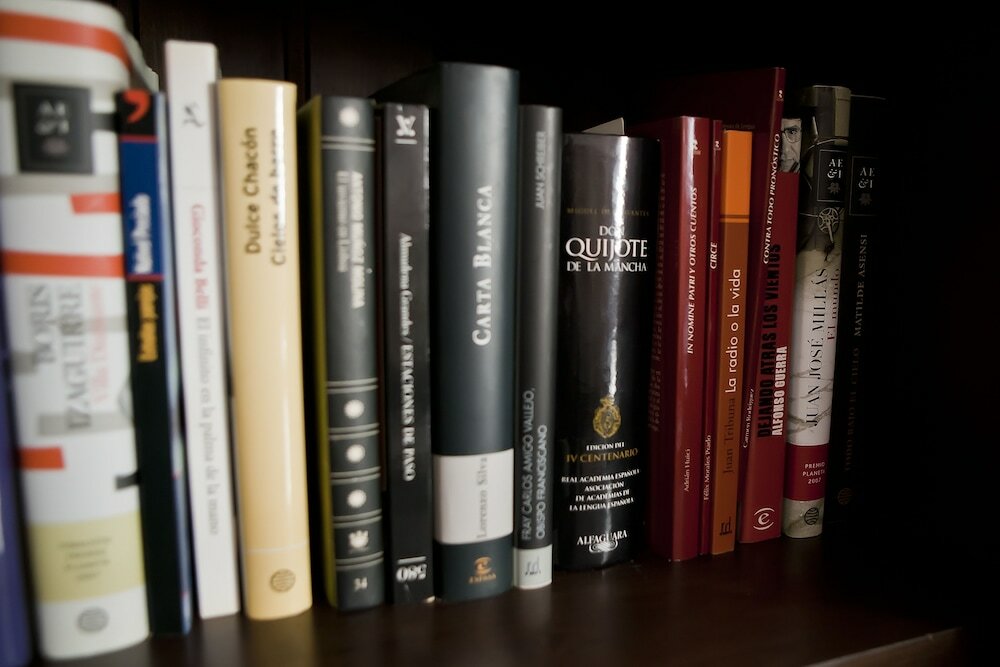 Фото Situación excepcional plza Ayuntamiento