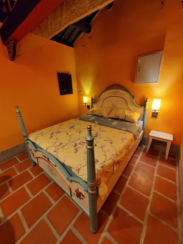 Фото Take a Break Classic B&b