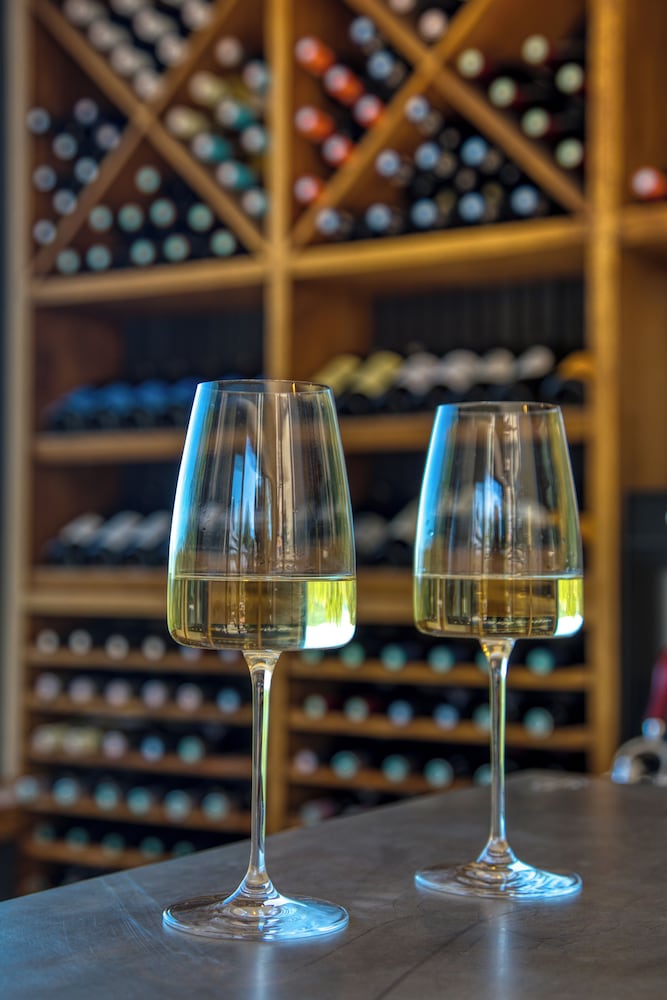 Фото La Perle de Domme