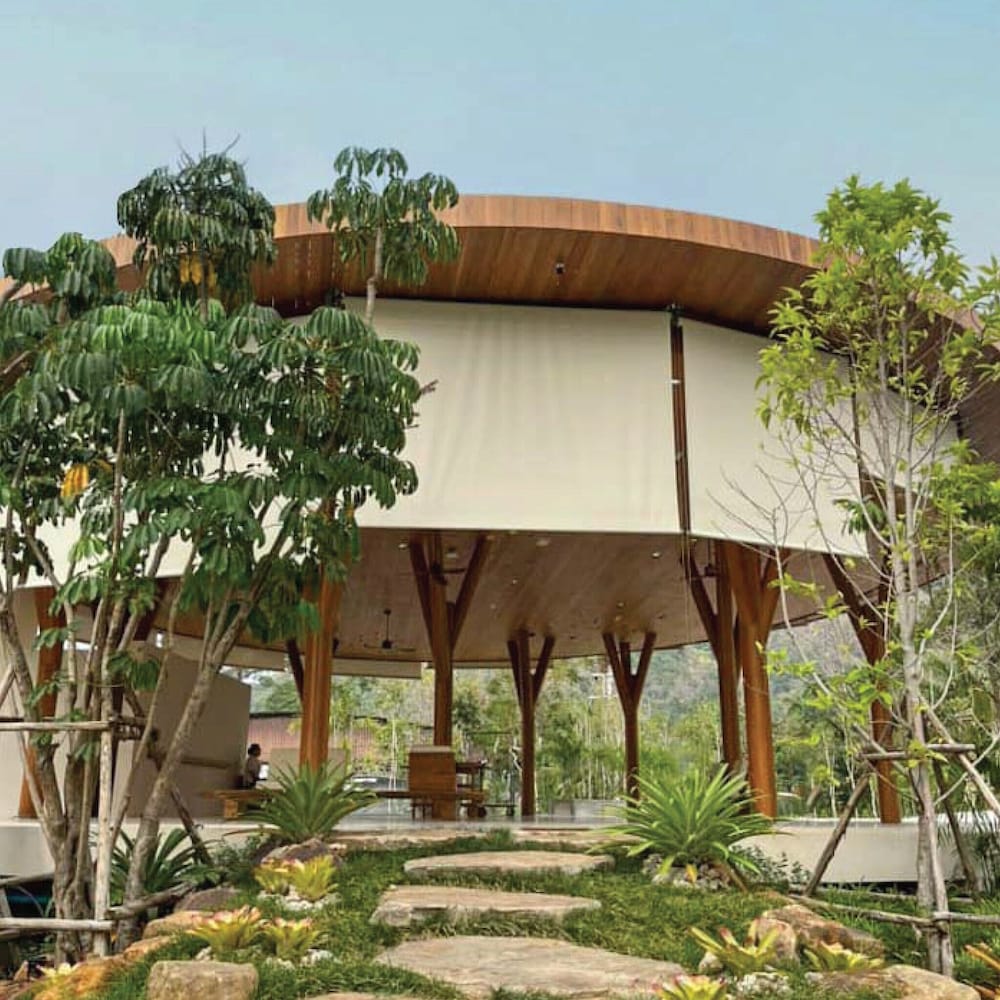 Фото The Retreat Koh Chang