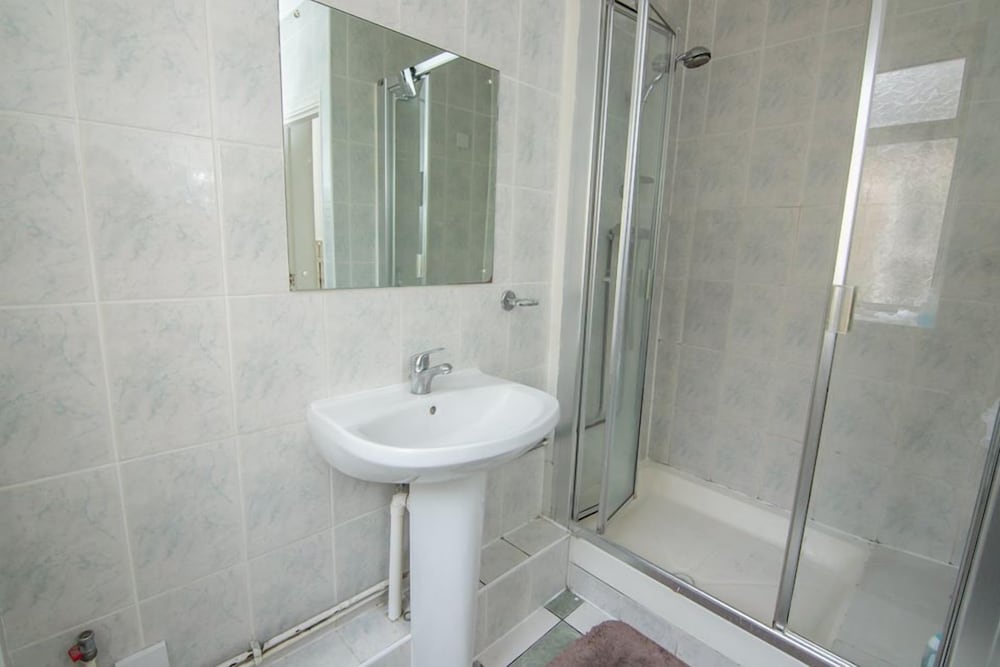 Фото Buchanan Prime Home