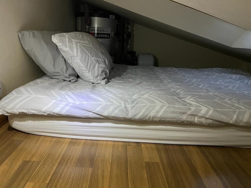 Фото Studio Annex