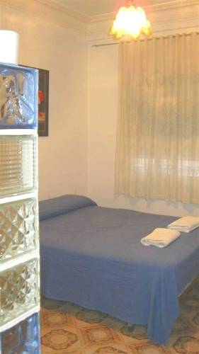 Фото Pension Iglesias