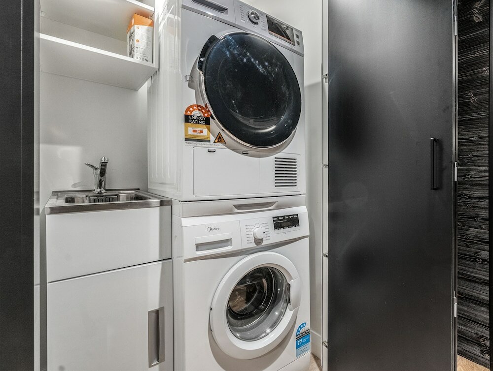 Фото The Village Reserve