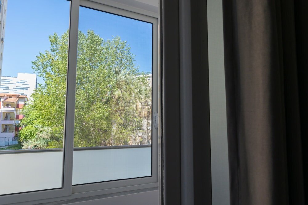 Фото Hotel Beler