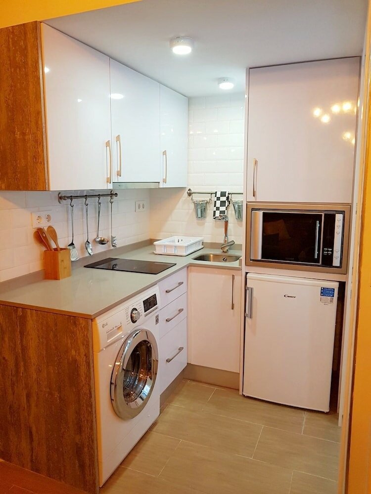 Фото Santa Clara Urban Estudio