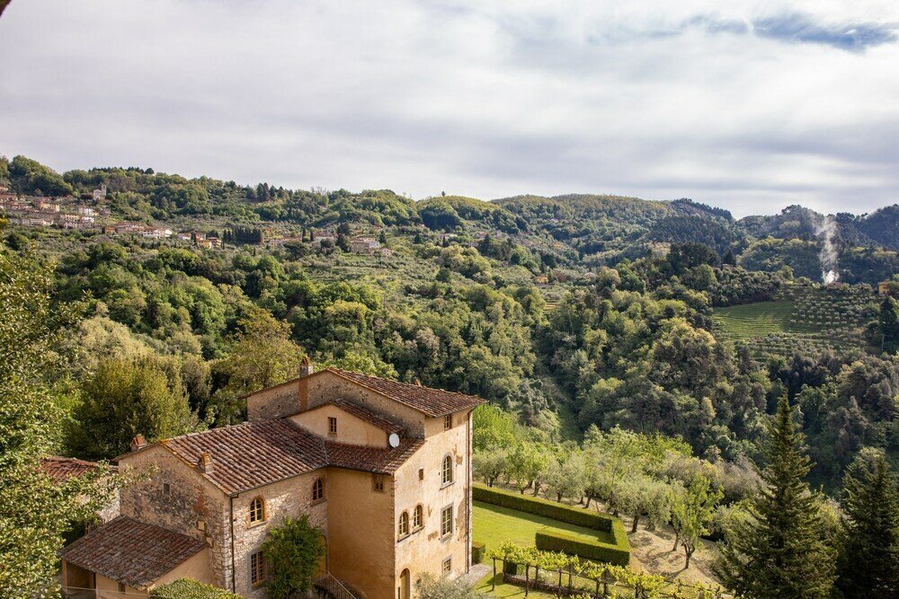 Фото Casa Gabriello