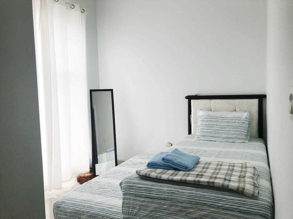 Фото Kelapa Gading House