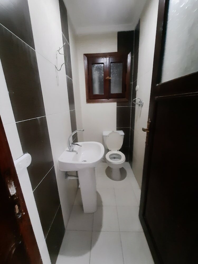 Фото Makseem Hotel