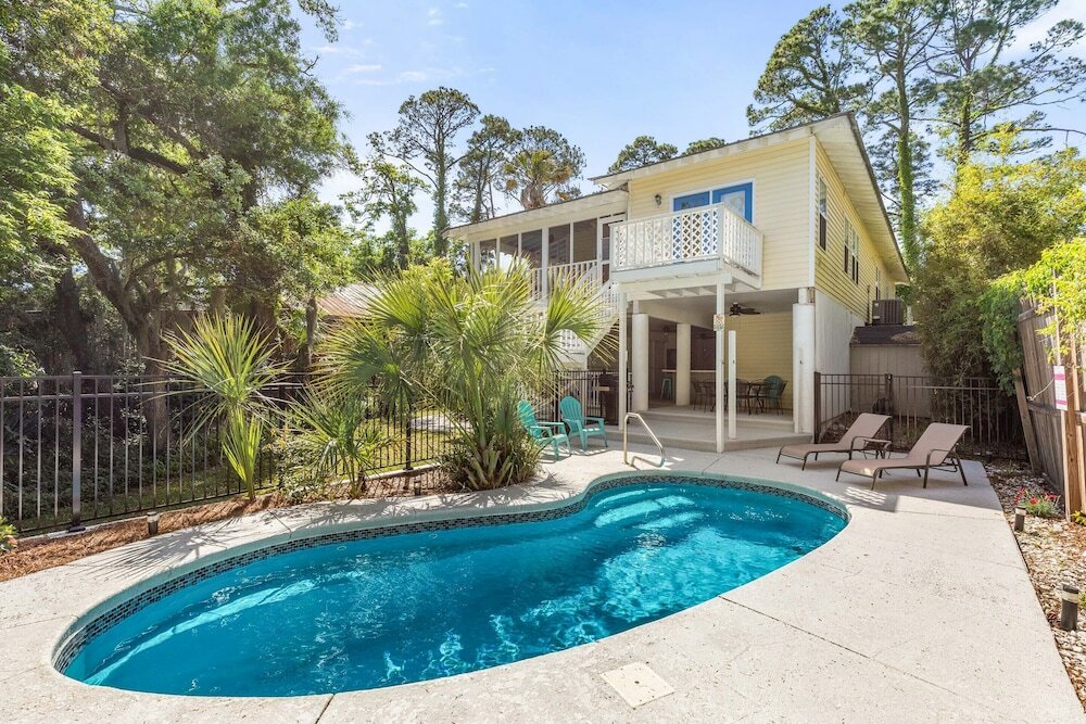 Фото Current Situation