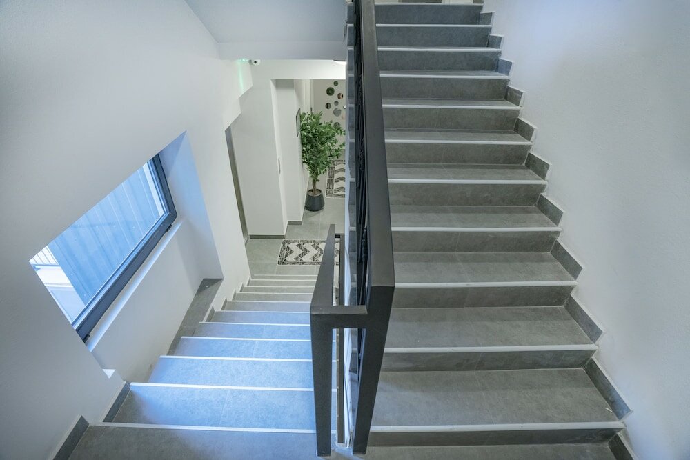 Фото Hotel Best Tbilisi