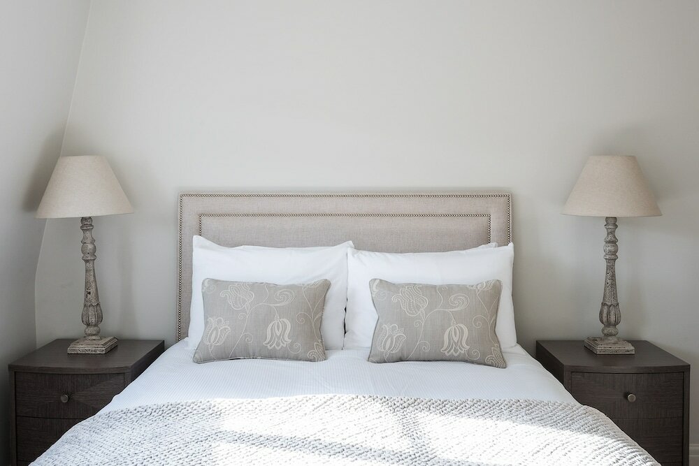 Фото Ultra luxurious London home for 5-7