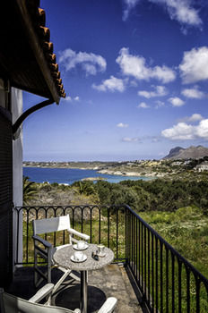 Фото Sunrise Apartments