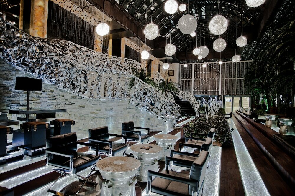 Фото Villas Elenite Premium