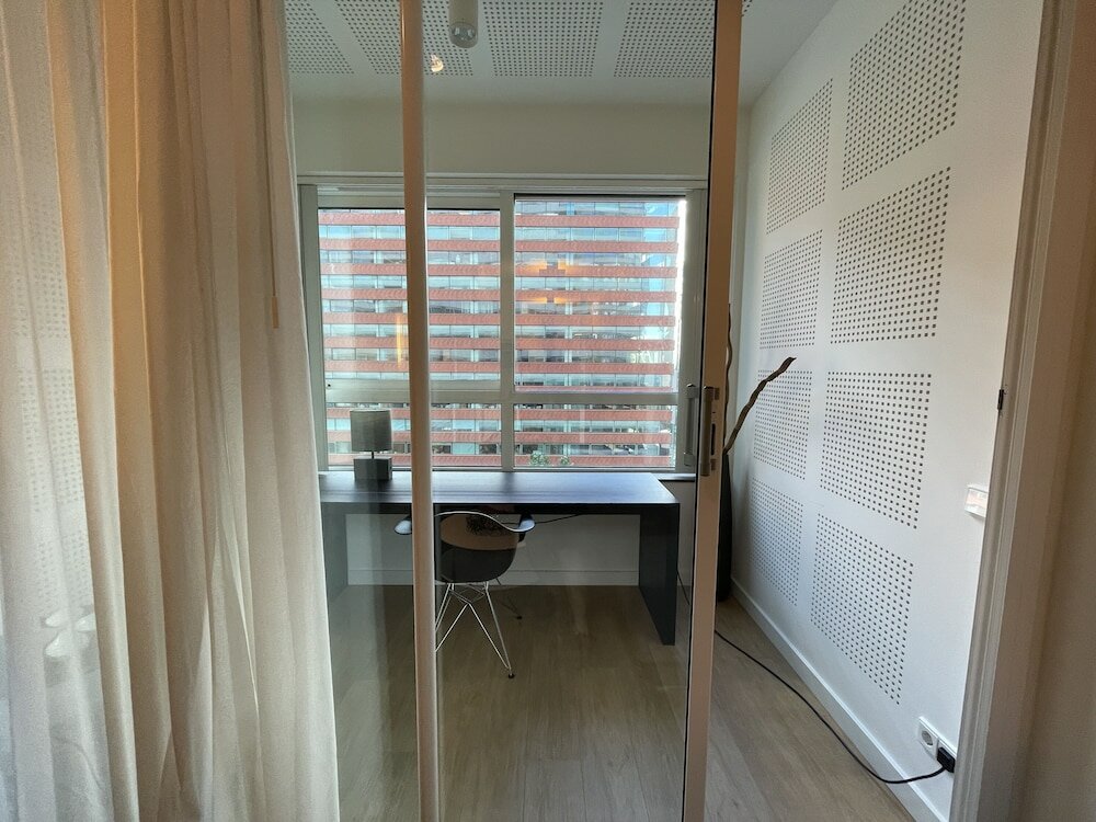 Фото Lovely House Jurong