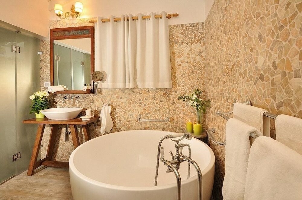 Фото Pina Balev Inn