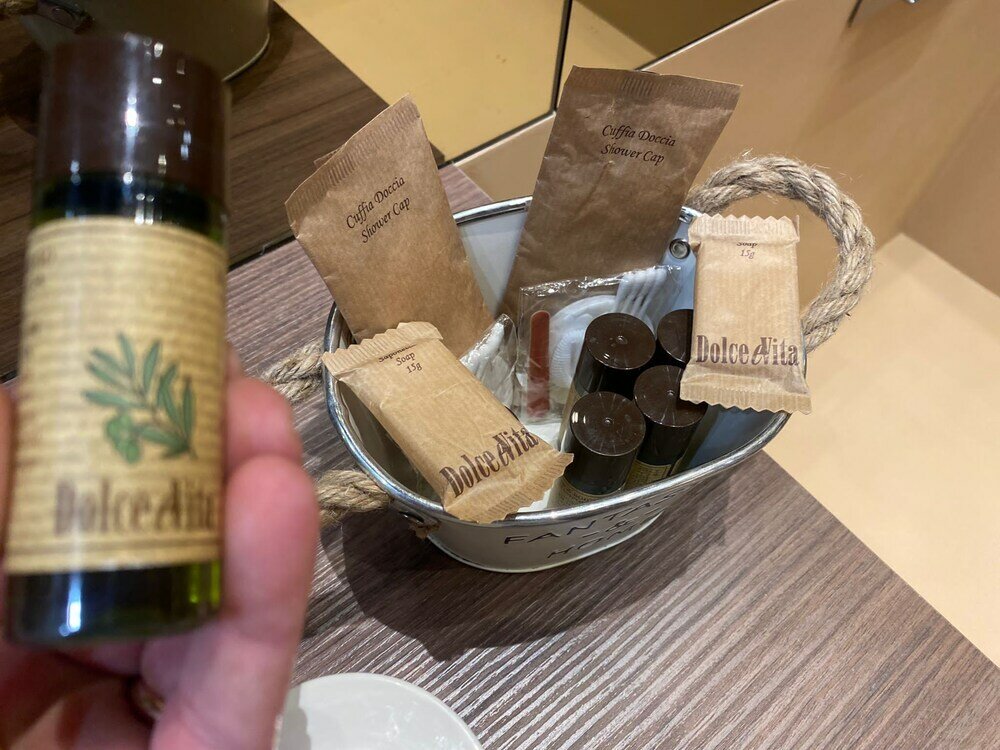 Фото Montesanto Group