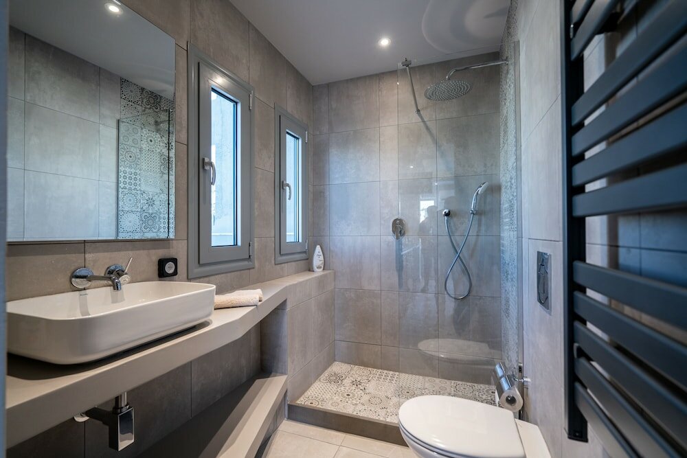 Фото Akasha Loft