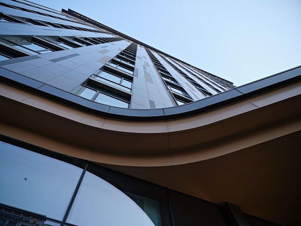 Фото Roynet Hotel Seoul Mapo