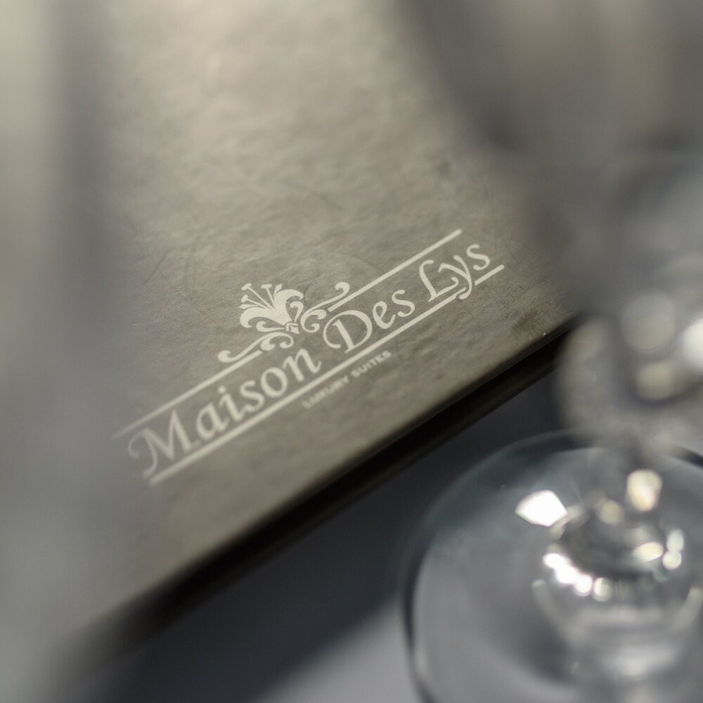 Фото Maison Des Lys