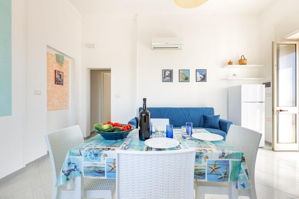 Фото 2047 Casa Marchello - Bilo 1 by Barbarhouse