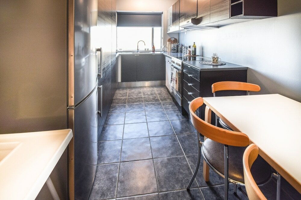 Фото Apartment A32