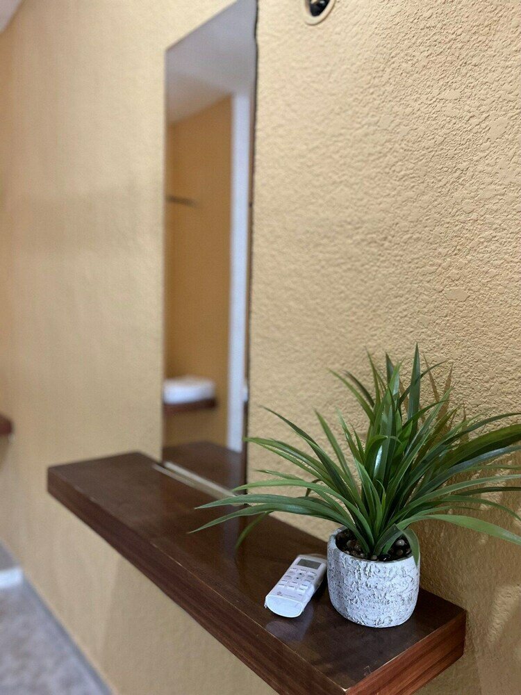 Фото Casa Flor Campestre