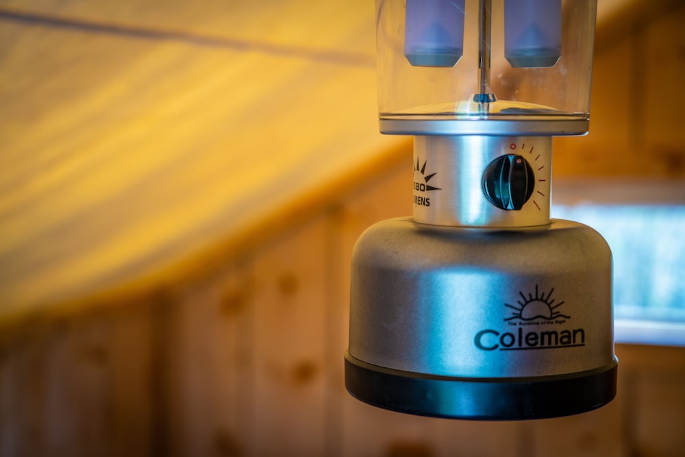 Фото Moose Creek Ranch