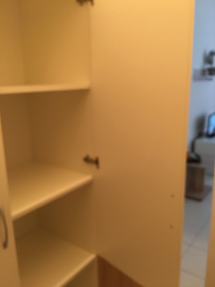 Фото Salt Lake ApartHotel