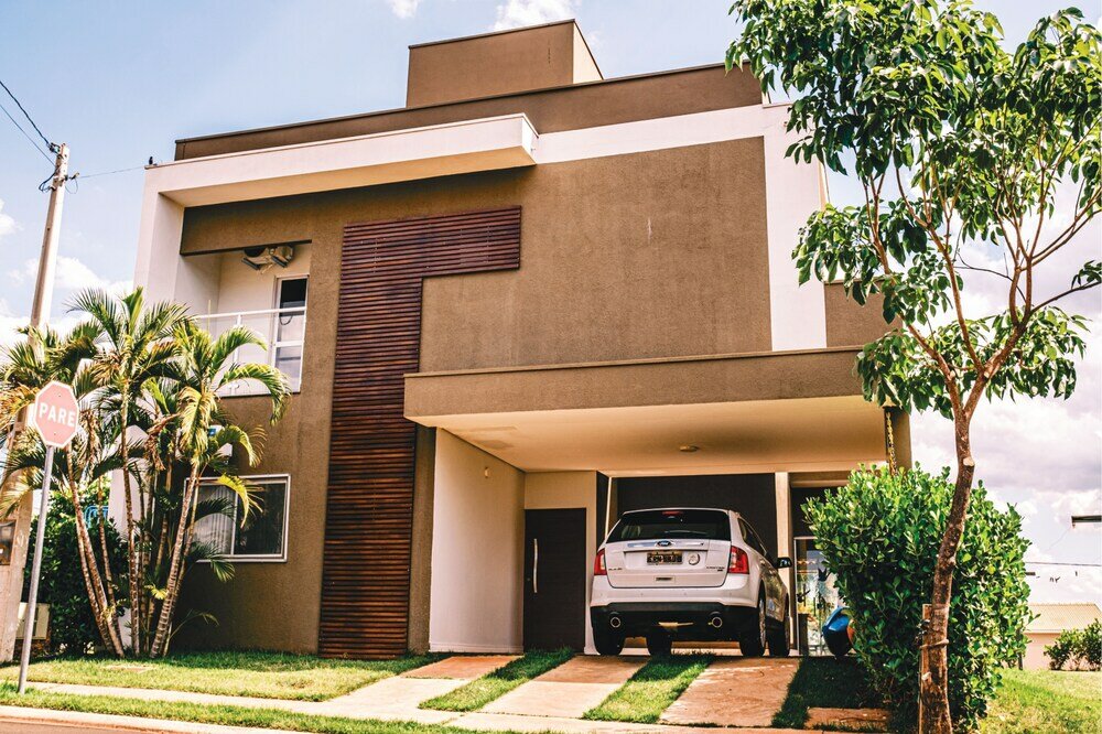 Фото Resort Isla Cancun