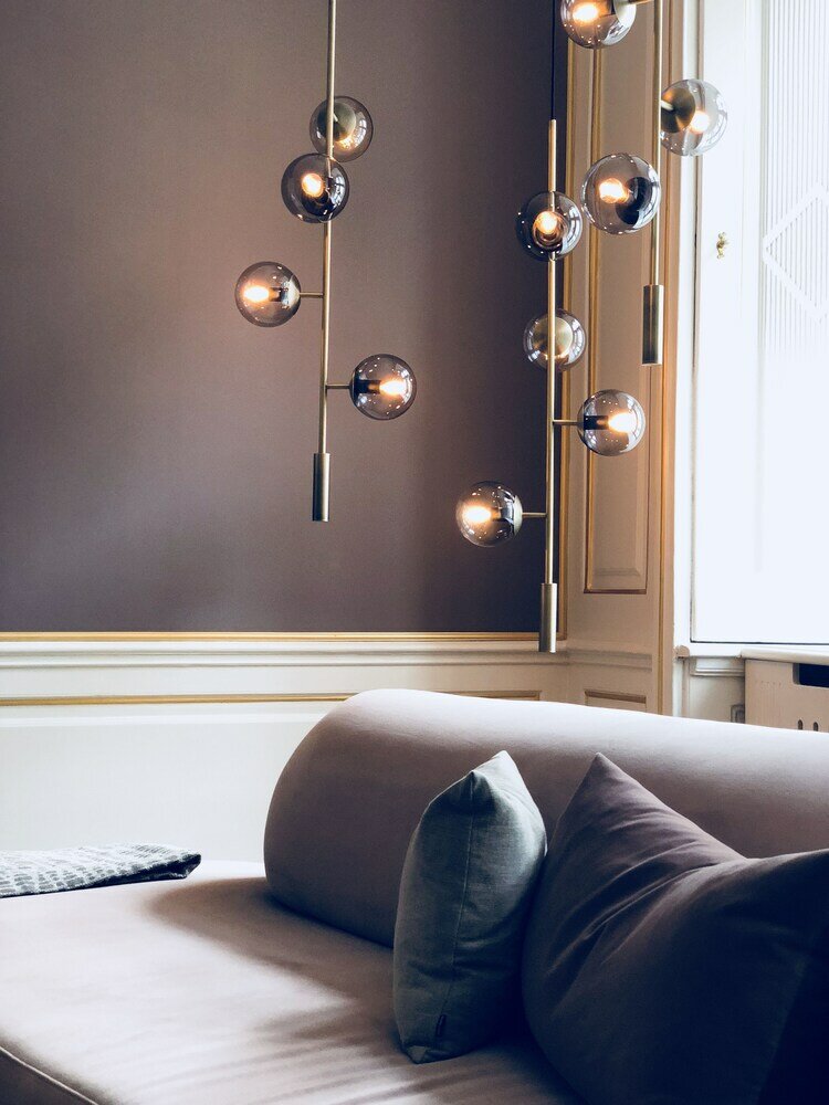 Фото The Nordic Collection IX