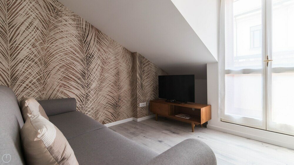 Фото Italianway - Commenda 35 A