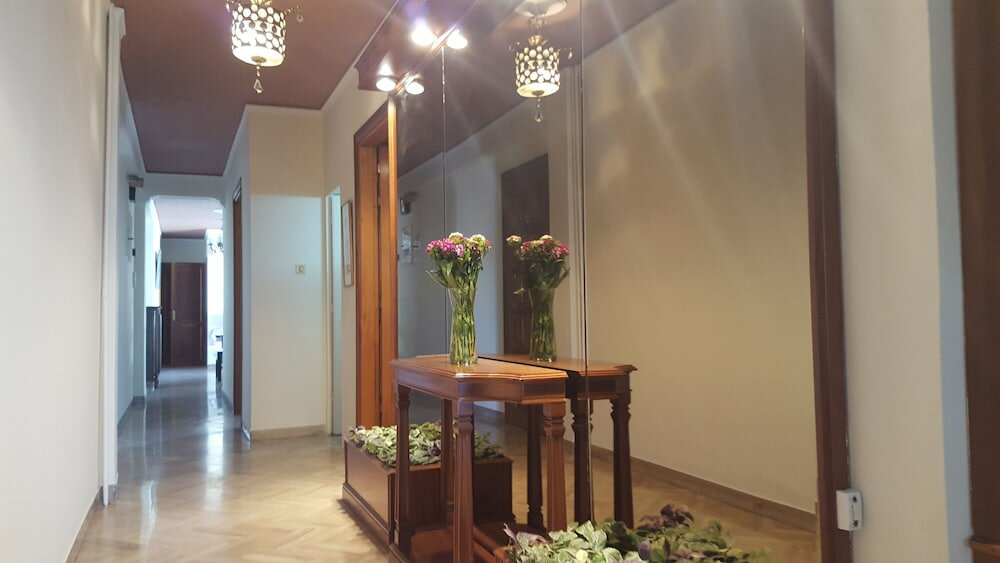 Фото Acropolis View