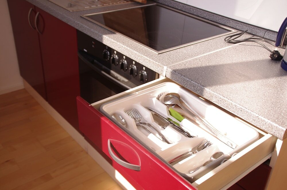 Фото Ferienwohnung Villa Weyermann