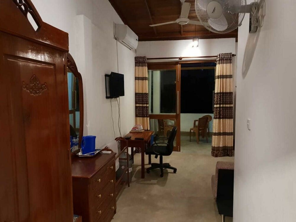 Фото Trellis Apartment