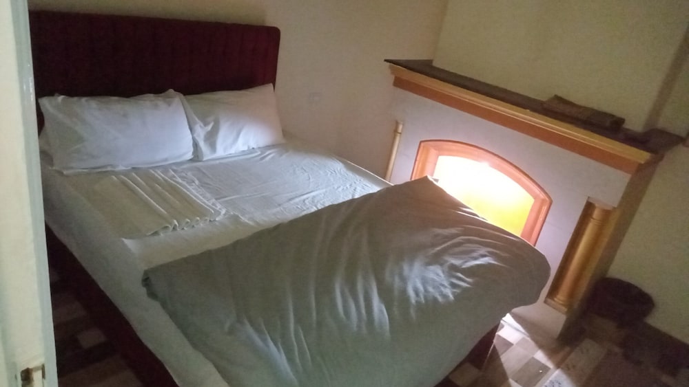 Фото Hotel New One