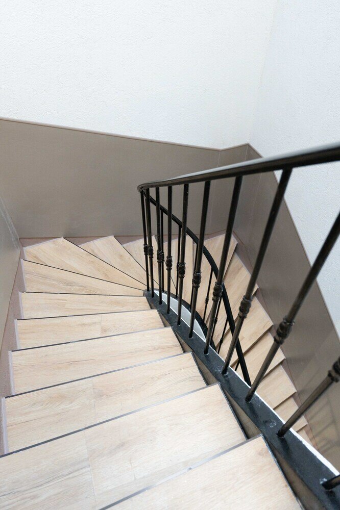 Фото Les Petits Pavillons