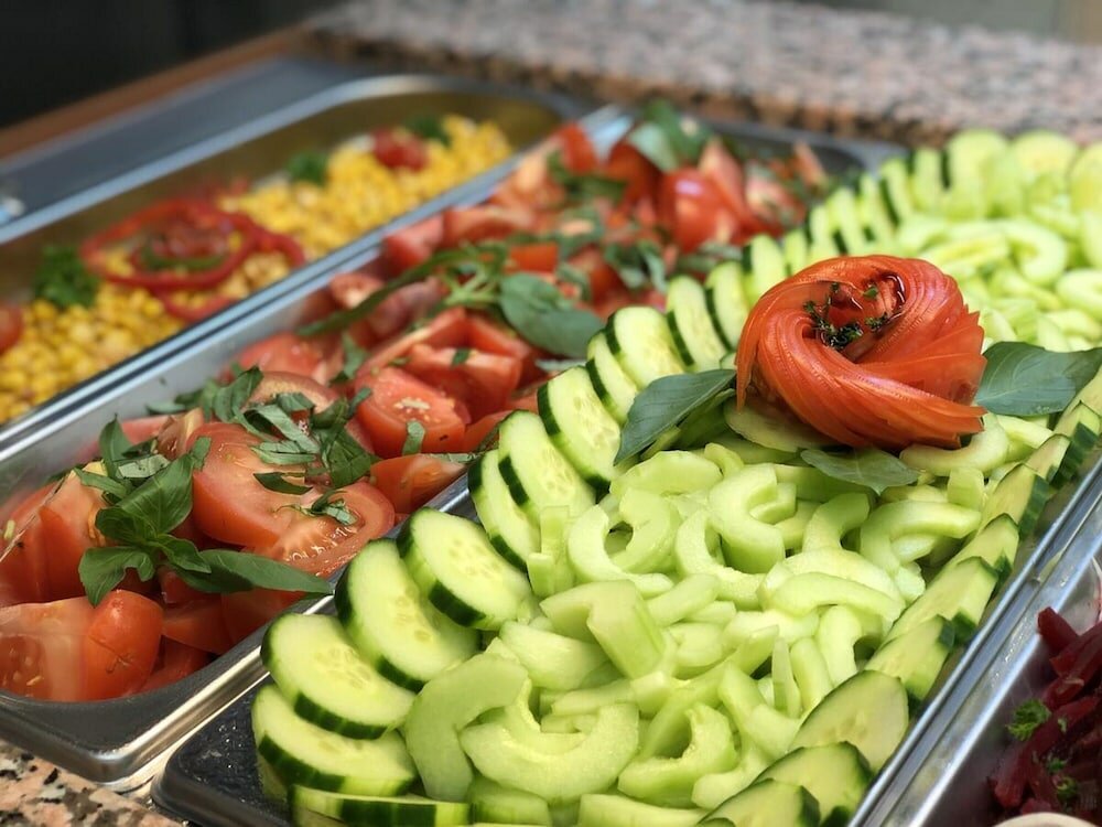 Фото Youth Hostel Montreux