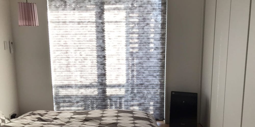 Фото Family Inn Kei