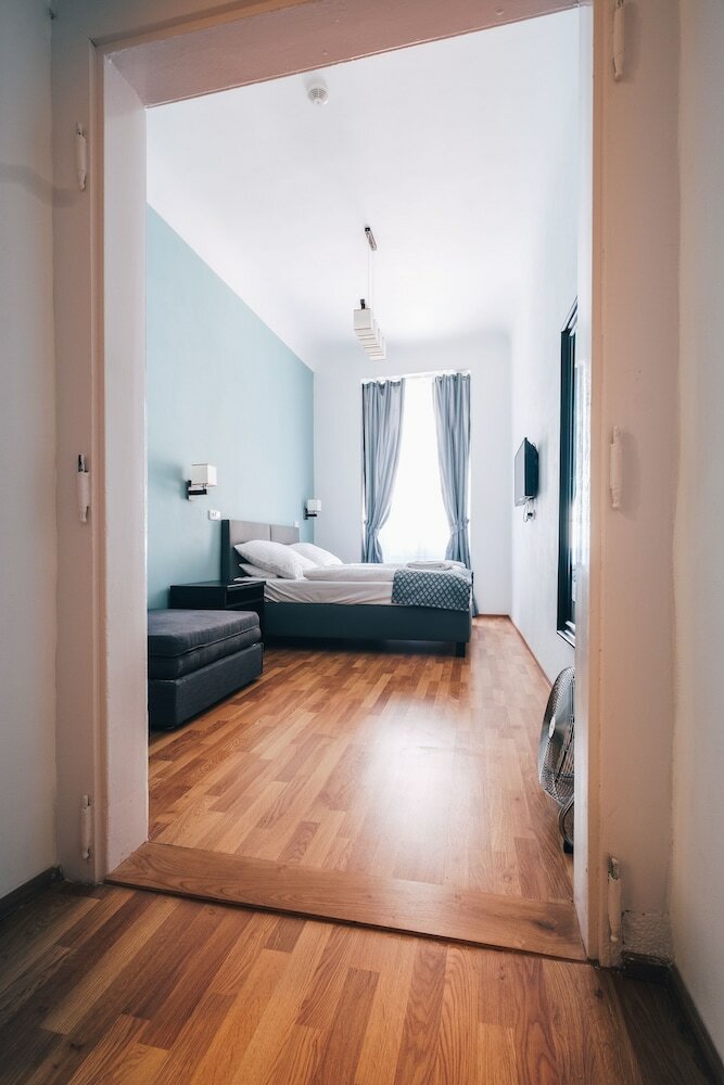 Фото Pension Corto