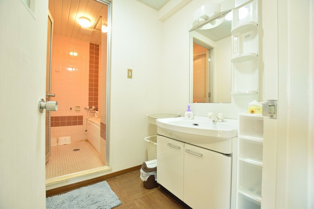 Фото Ginowan Angel House