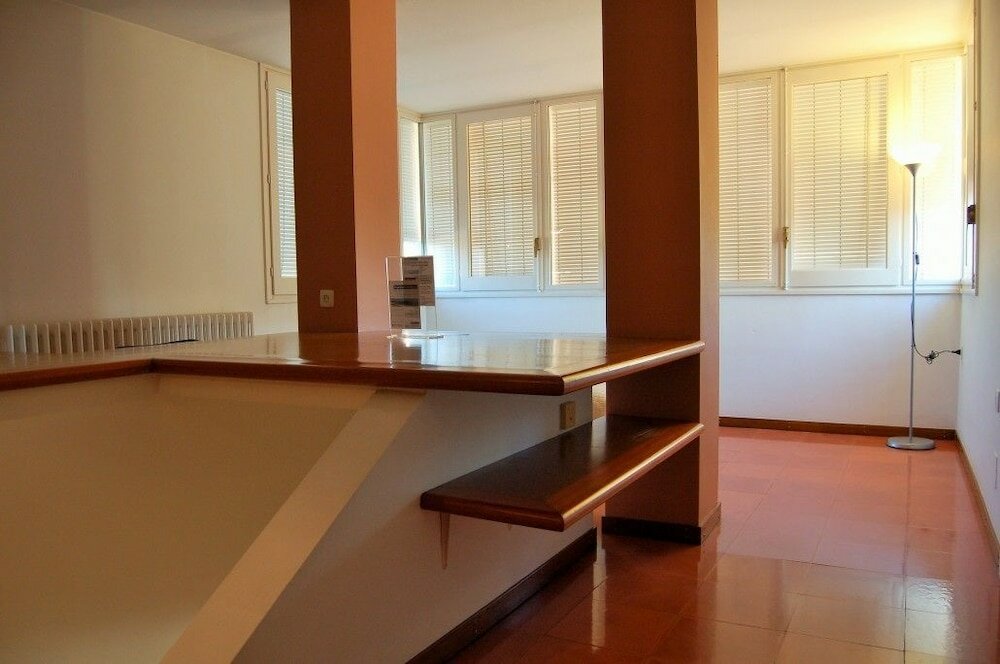 Фото Casa a 15 minutos de la playa, con jardin privado y piscina