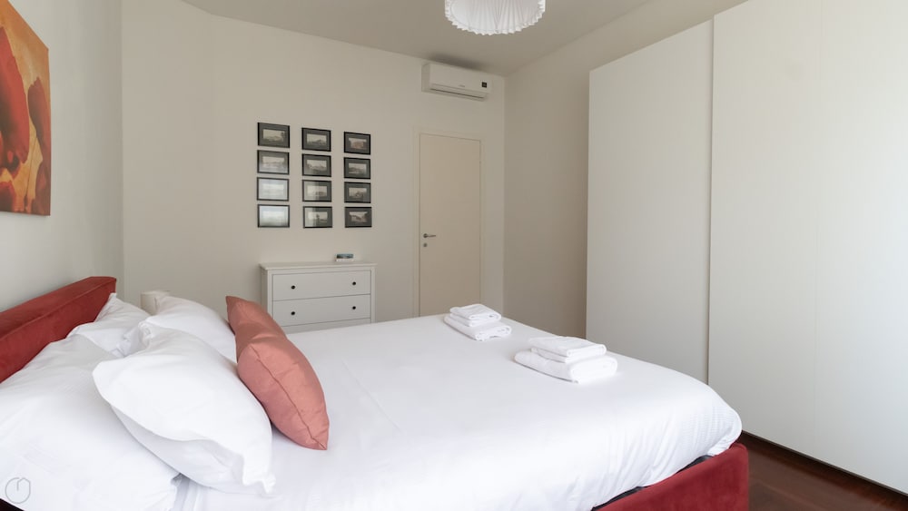 Фото Italianway - Plinio 64