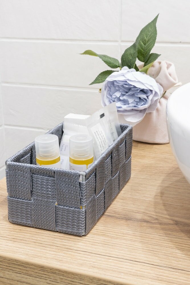 Фото Palazzo Sant'arcangelo