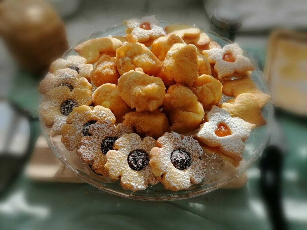 Фото San Michele al Castello