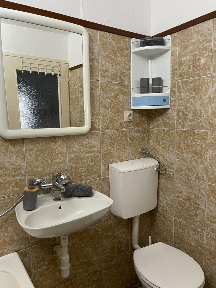 Фото Ivan - 60m From the sea - A2