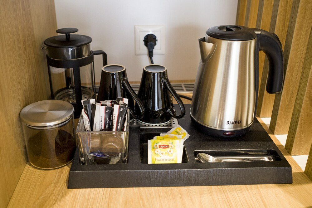 Фото Starla Studios