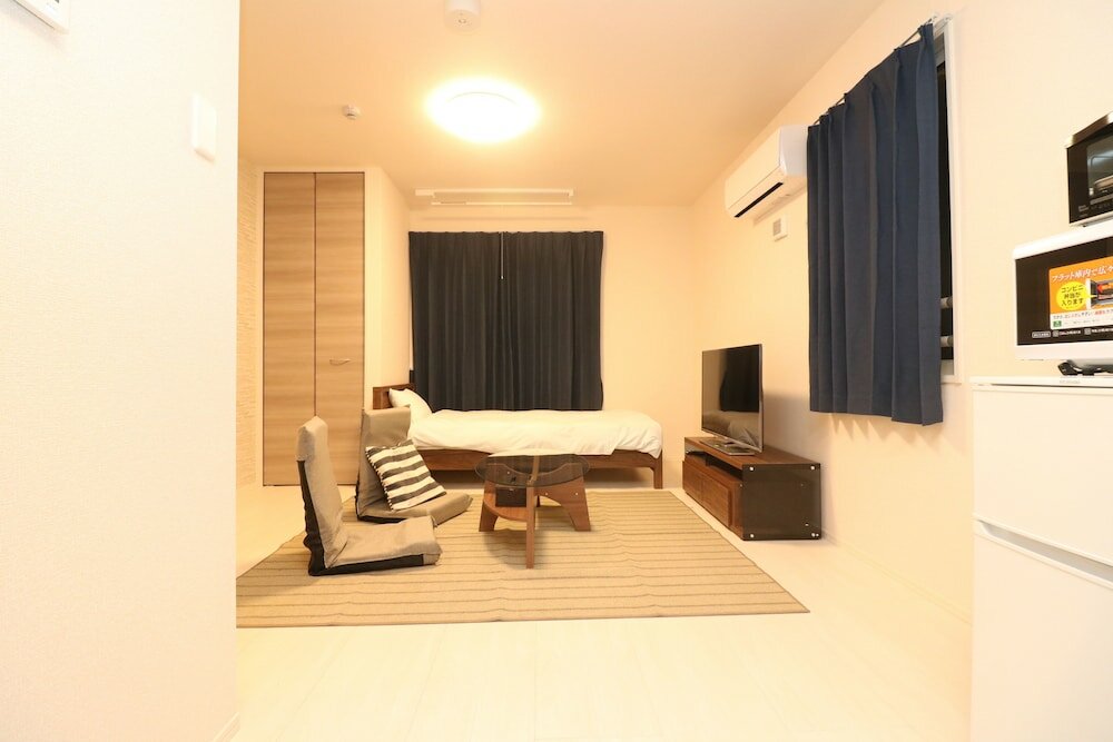 Фото Hg Cozy Hotel No. 72 Momotani Station