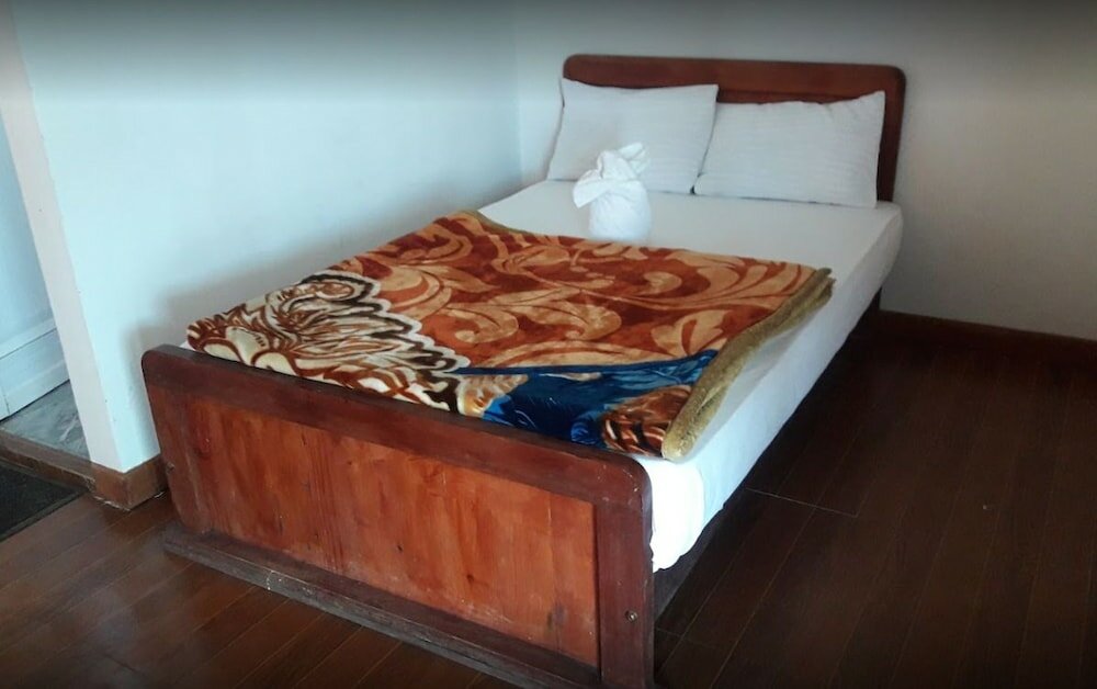 Фото Kirula Green Hotel